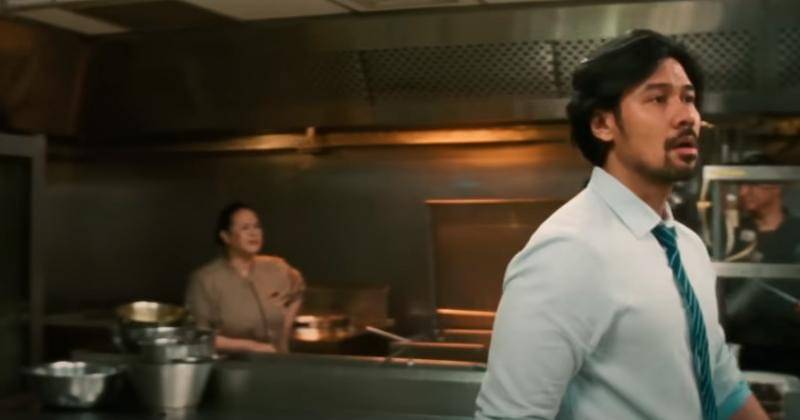 Youtube.com/VisinemaPictures